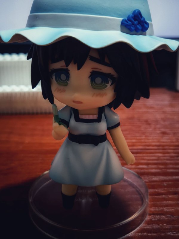 超级可爱mayuri #SG超级可爱mayuri #SG