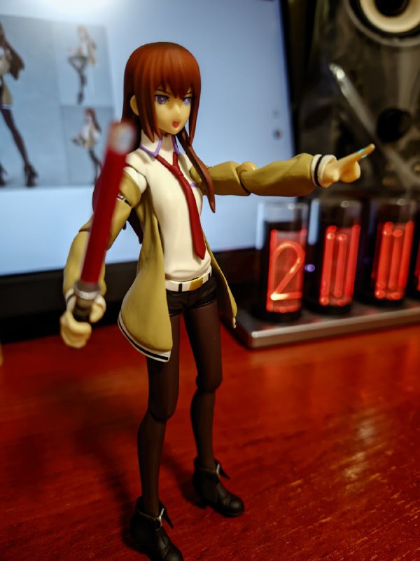 通報しました #SG通報しました #SG