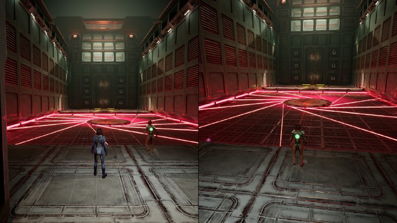 第6章 #双影奇境 #gamemio奇奇怪怪的潜意识隐藏关打不动一点不得不说黑暗mio幻视到攻壳机动队了……这就最好的朋友了233你们进展未免也太快了第6章 #双影奇境 #gamemio奇奇怪怪的潜意识隐藏关打不动一点不得不说黑暗mio幻视到攻壳机动队了……这就最好的朋友了233你们进展未免也太快了