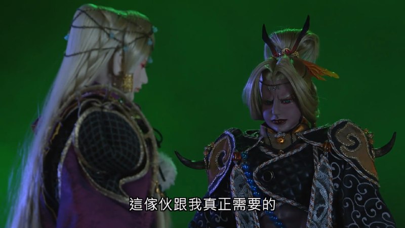 没想到你们才是搞纯爱的（没想到你们才是搞纯爱的（