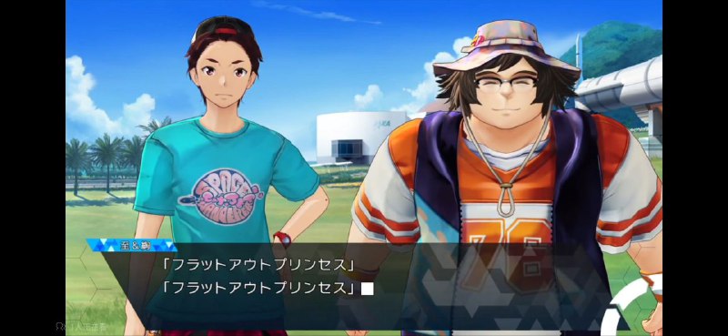 专造没用道具） #SG专造没用道具） #SG