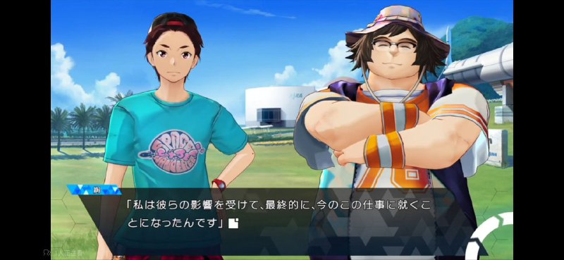 果然是受lab影响走上了理工科的道路… #SG果然是受lab影响走上了理工科的道路… #SG