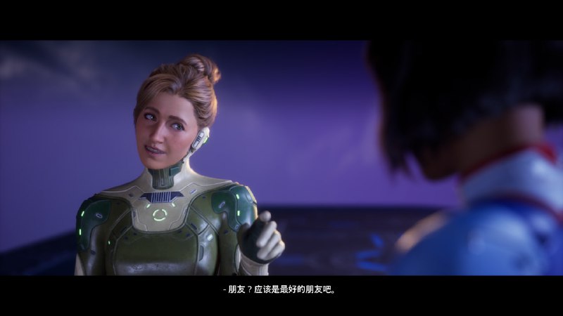 第6章 #双影奇境 #gamemio奇奇怪怪的潜意识隐藏关打不动一点不得不说黑暗mio幻视到攻壳机动队了……这就最好的朋友了233你们进展未免也太快了第6章 #双影奇境 #gamemio奇奇怪怪的潜意识隐藏关打不动一点不得不说黑暗mio幻视到攻壳机动队了……这就最好的朋友了233你们进展未免也太快了