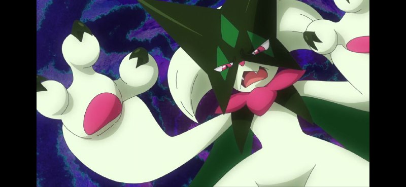 爆笑了醋王喵 #PM爆笑了醋王喵 #PM