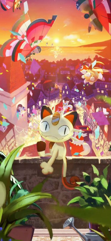 运气还不错 #PTCG运气还不错 #PTCG