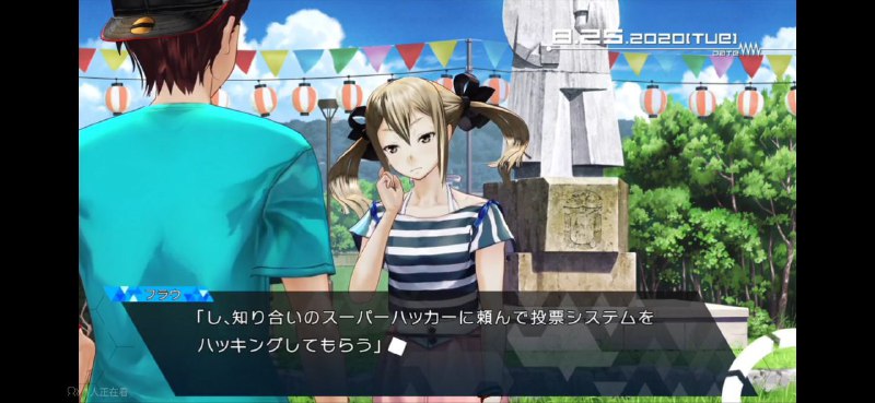 super hacker就在你身边啊芙劳！ #SGsuper hacker就在你身边啊芙劳！ #SG