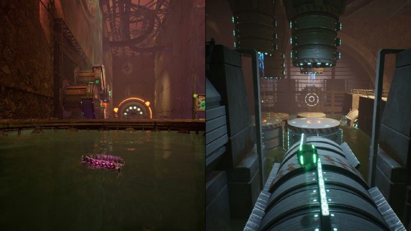 第6章 #双影奇境 #gamemio奇奇怪怪的潜意识隐藏关打不动一点不得不说黑暗mio幻视到攻壳机动队了……这就最好的朋友了233你们进展未免也太快了第6章 #双影奇境 #gamemio奇奇怪怪的潜意识隐藏关打不动一点不得不说黑暗mio幻视到攻壳机动队了……这就最好的朋友了233你们进展未免也太快了