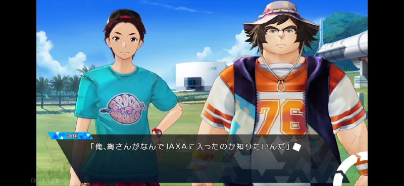 绹视角的lab（全是奇怪的人）桶子还是这么变态）#SG绹视角的lab（全是奇怪的人）桶子还是这么变态）#SG