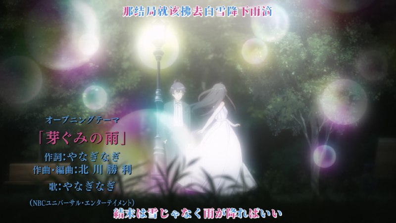 虽然不管是穿男装还是女装都很让人心动吧，但到底是哪个天才想出来p1让女主们这样跳舞的，太土味了……虽然不管是穿男装还是女装都很让人心动吧，但到底是哪个天才想出来p1让女主们这样跳舞的，太土味了……