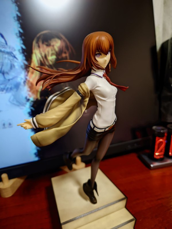 唔姆不愧是好评如潮的跳楼助手（x）…但是好难拍！ #SG唔姆不愧是好评如潮的跳楼助手（x）…但是好难拍！ #SG