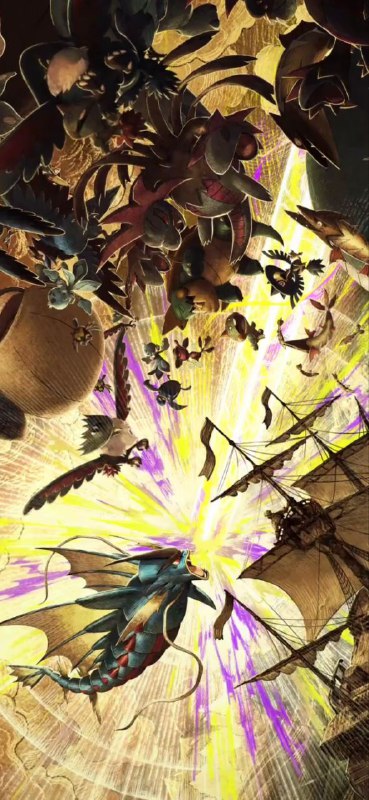 一下子抽中两张全景卡（） #PTCG一下子抽中两张全景卡（） #PTCG