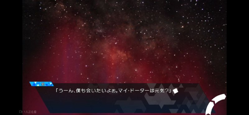 桶子你们夫妻俩女儿都三岁了还这样讲话认真的么… #SG桶子你们夫妻俩女儿都三岁了还这样讲话认真的么… #SG