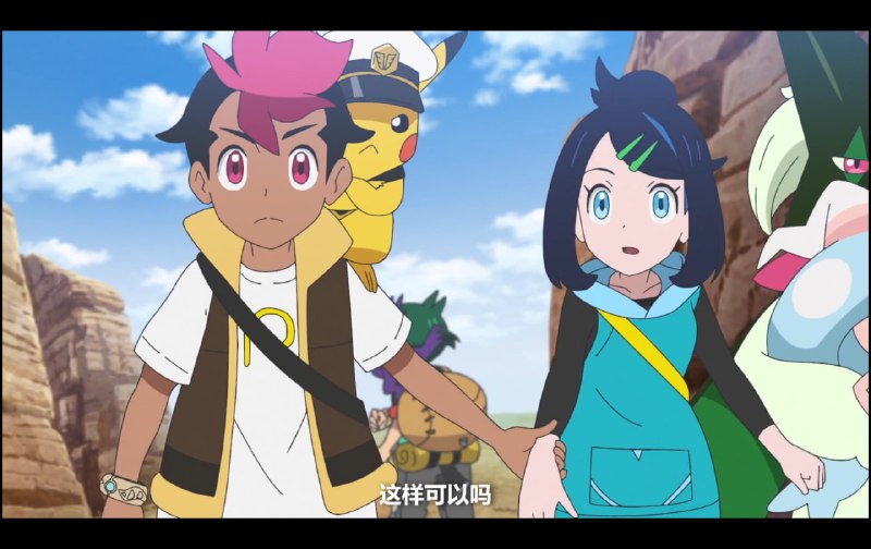 笑死了亲疏有别啊乌尔特笑死了亲疏有别啊乌尔特