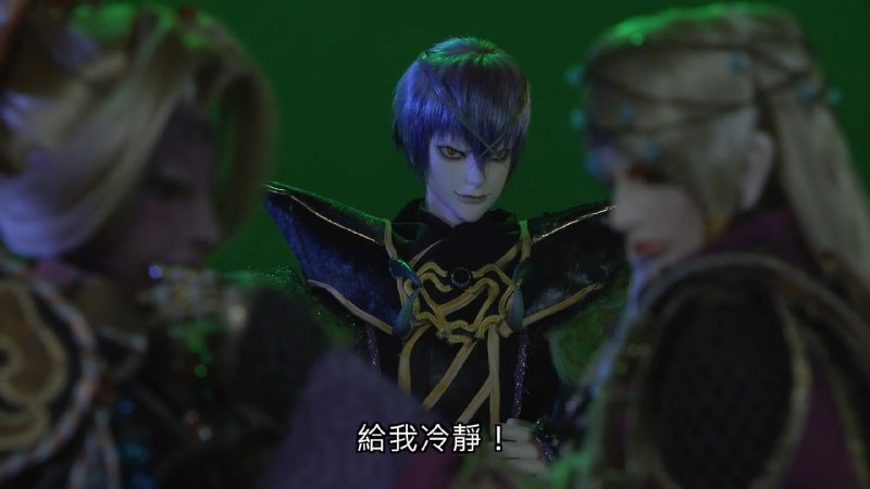 笑的想死，雪鸦破防笑的想死，雪鸦破防