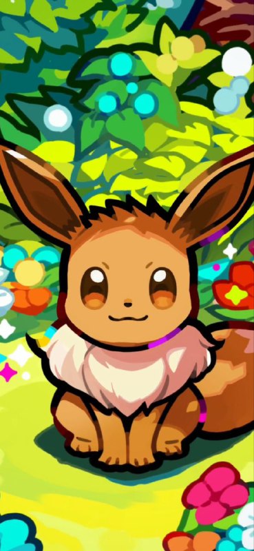 全景！欧了！ #PTCG全景！欧了！ #PTCG