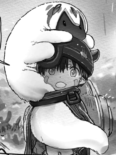 太萌辣法仆塔） #来自深渊太萌辣法仆塔） #来自深渊