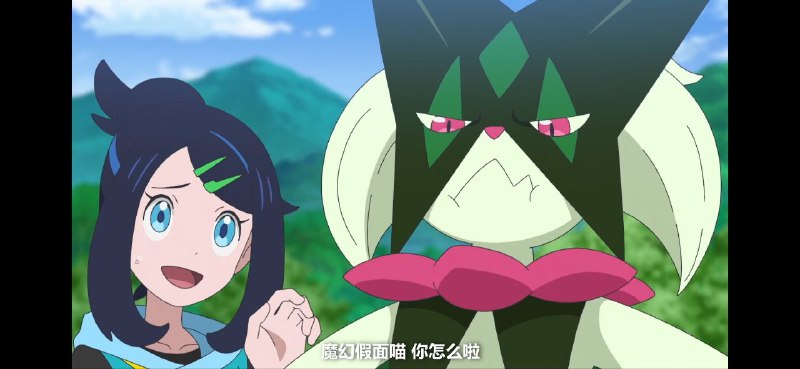 爆笑了醋王喵 #PM爆笑了醋王喵 #PM