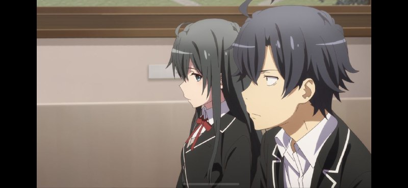 对着妈妈和姐姐宣言要负责什么的…对着妈妈和姐姐宣言要负责什么的…