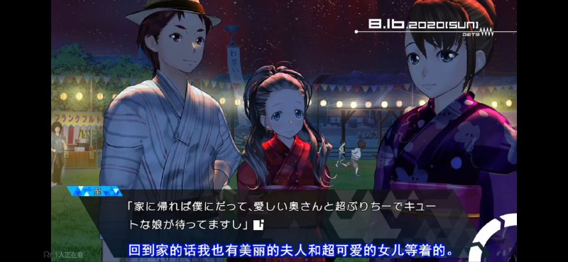 四斋蒸鹅心啊桶子爆炸吧！ #SG四斋蒸鹅心啊桶子爆炸吧！ #SG