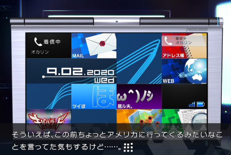 冈伦跑去留学真的好拼…… #SG冈伦跑去留学真的好拼…… #SG