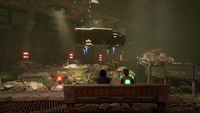 逐渐贴近的心灵~ #双影奇境 #game逐渐贴近的心灵~ #双影奇境 #game