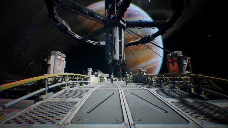 第5章 其四 支线 #双影奇境 #game第5章 其四 支线 #双影奇境 #game