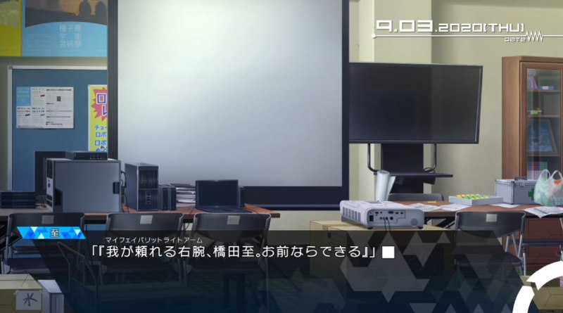 还是这么装啊冈伦（） #SG还是这么装啊冈伦（） #SG