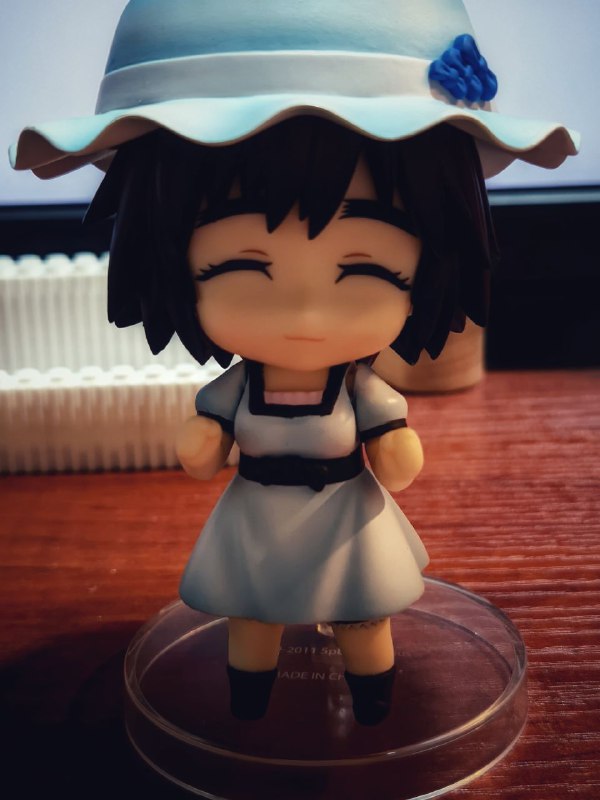 超级可爱mayuri #SG超级可爱mayuri #SG