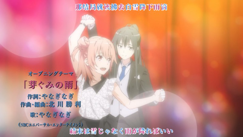 虽然不管是穿男装还是女装都很让人心动吧，但到底是哪个天才想出来p1让女主们这样跳舞的，太土味了……虽然不管是穿男装还是女装都很让人心动吧，但到底是哪个天才想出来p1让女主们这样跳舞的，太土味了……