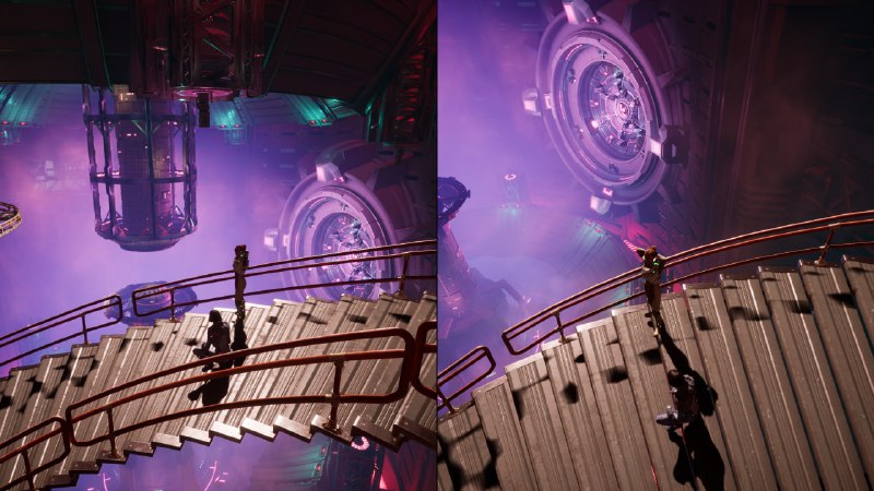 第6章 #双影奇境 #gamemio奇奇怪怪的潜意识隐藏关打不动一点不得不说黑暗mio幻视到攻壳机动队了……这就最好的朋友了233你们进展未免也太快了第6章 #双影奇境 #gamemio奇奇怪怪的潜意识隐藏关打不动一点不得不说黑暗mio幻视到攻壳机动队了……这就最好的朋友了233你们进展未免也太快了