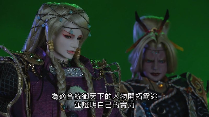 没想到你们才是搞纯爱的（没想到你们才是搞纯爱的（