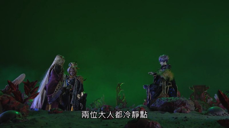 笑的想死，雪鸦破防笑的想死，雪鸦破防