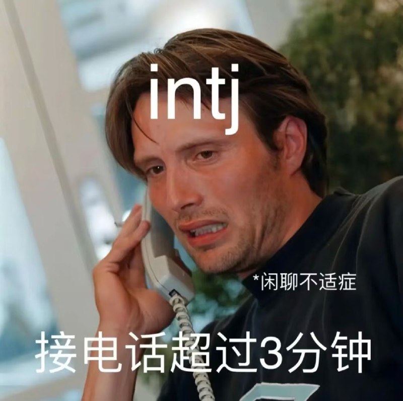 哈哈哈哈哈暗鲨玩随机的🔪哈哈哈哈哈暗鲨玩随机的🔪