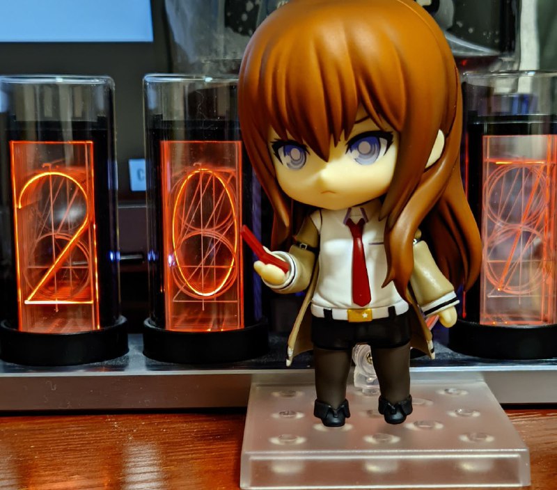 打瞌睡就有人送枕头，果然还是1.0对味…😍 #SG打瞌睡就有人送枕头，果然还是1.0对味…😍 #SG