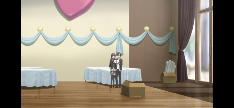 太秀了要不你们还是爆炸一下（太秀了要不你们还是爆炸一下（