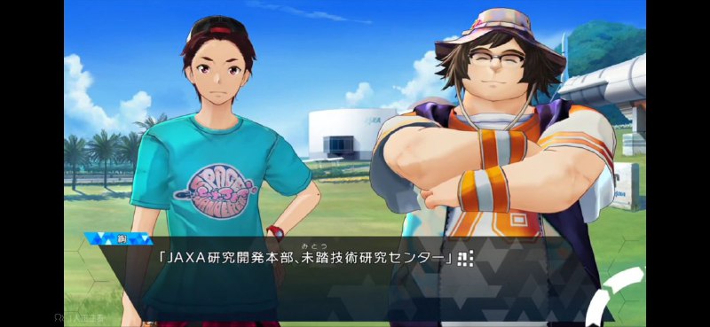 果然是受lab影响走上了理工科的道路… #SG果然是受lab影响走上了理工科的道路… #SG