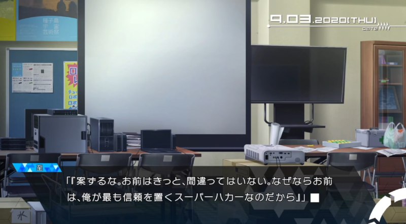 还是这么装啊冈伦（） #SG还是这么装啊冈伦（） #SG