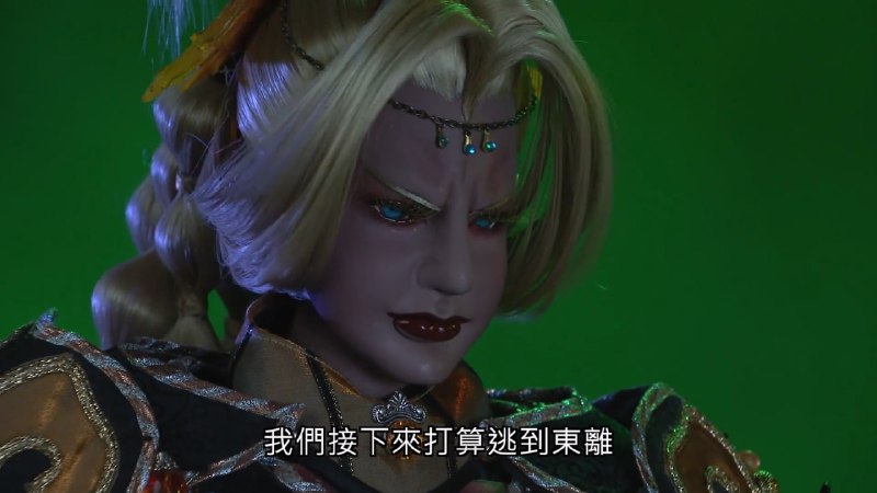 没想到你们才是搞纯爱的（没想到你们才是搞纯爱的（