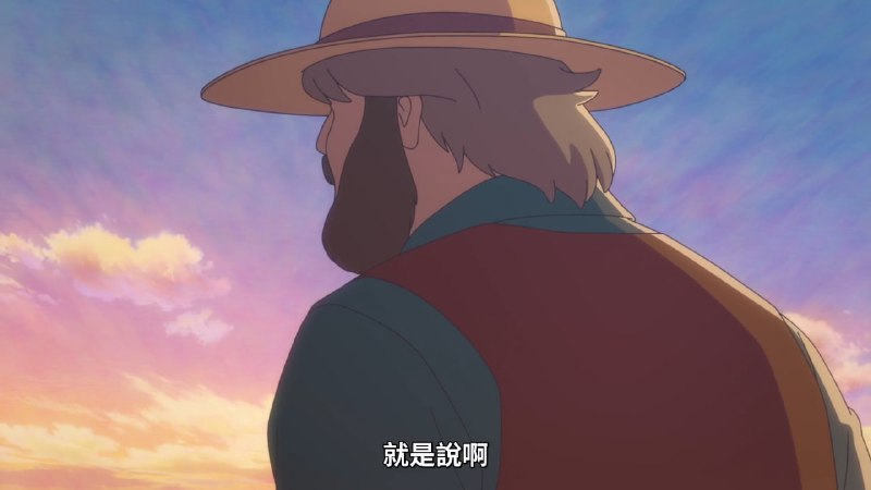( TдT)( TдT)