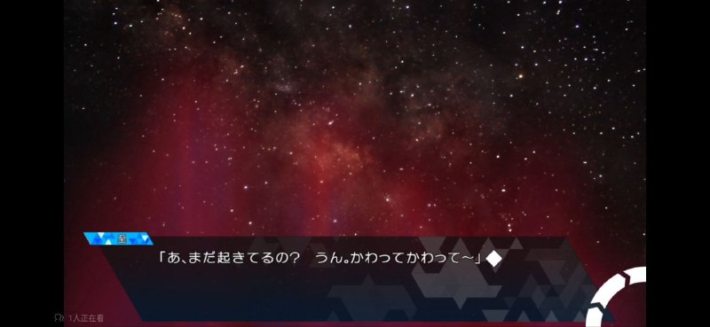 桶子你们夫妻俩女儿都三岁了还这样讲话认真的么… #SG桶子你们夫妻俩女儿都三岁了还这样讲话认真的么… #SG