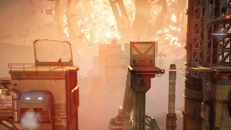 第3章 其2  #双影奇境 #game风景独好mio的支线可真刺激……~邪恶的猫猫boss）第3章 其2  #双影奇境 #game风景独好mio的支线可真刺激……~邪恶的猫猫boss）