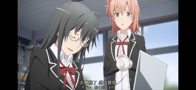 每次词汇力轻轻死掉的样子都很可爱…（喂每次词汇力轻轻死掉的样子都很可爱…（喂