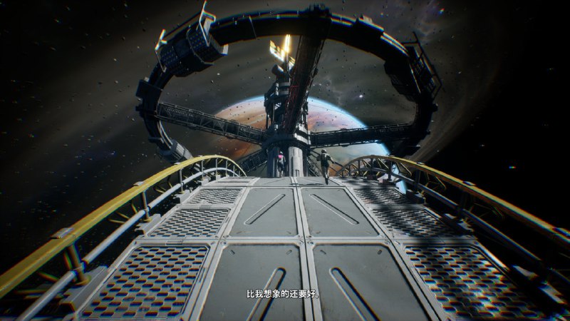 第5章 其四 支线 #双影奇境 #game第5章 其四 支线 #双影奇境 #game