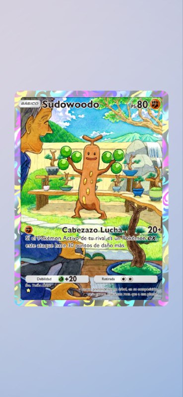 #PTCG#PTCG