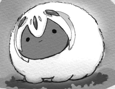 太萌辣法仆塔） #来自深渊太萌辣法仆塔） #来自深渊