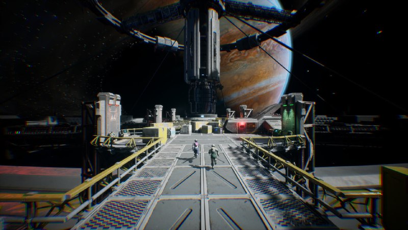 第5章 其四 支线 #双影奇境 #game第5章 其四 支线 #双影奇境 #game