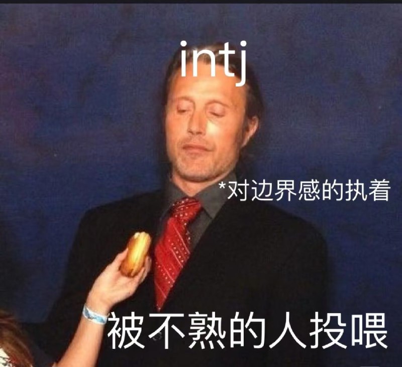 哈哈哈哈哈暗鲨玩随机的🔪哈哈哈哈哈暗鲨玩随机的🔪