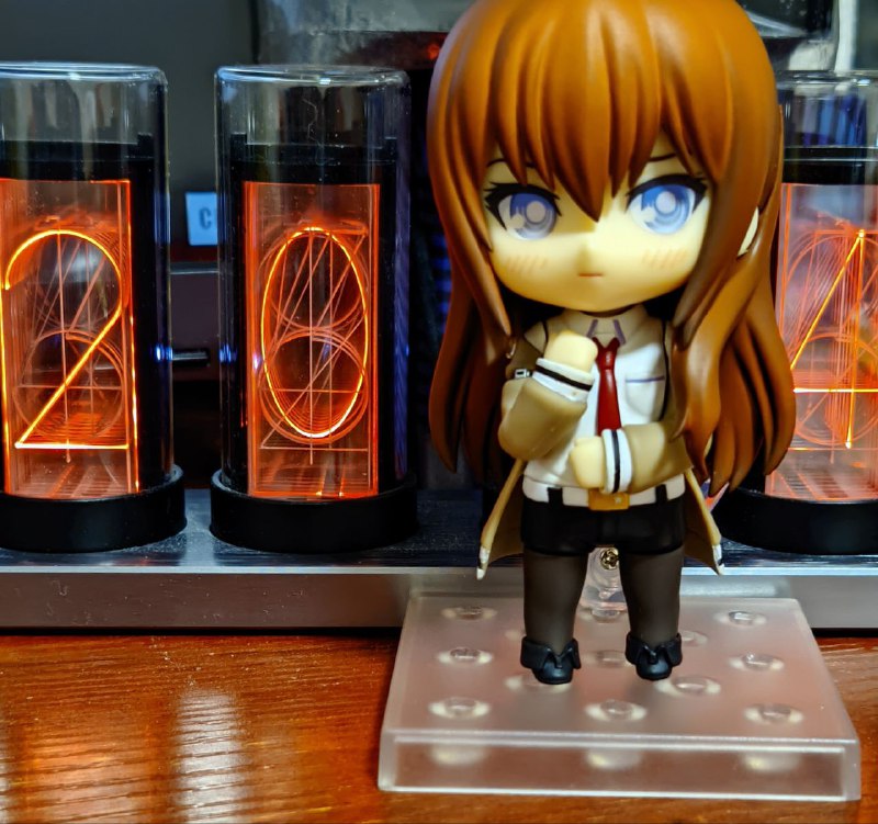 打瞌睡就有人送枕头，果然还是1.0对味…😍 #SG打瞌睡就有人送枕头，果然还是1.0对味…😍 #SG