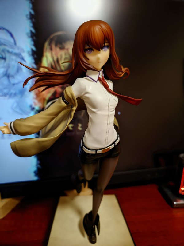 唔姆不愧是好评如潮的跳楼助手（x）…但是好难拍！ #SG唔姆不愧是好评如潮的跳楼助手（x）…但是好难拍！ #SG