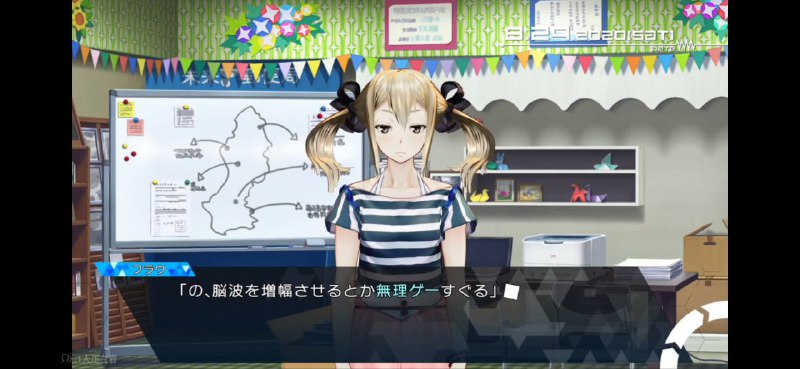 助手真好用.jpg #SG助手真好用.jpg #SG